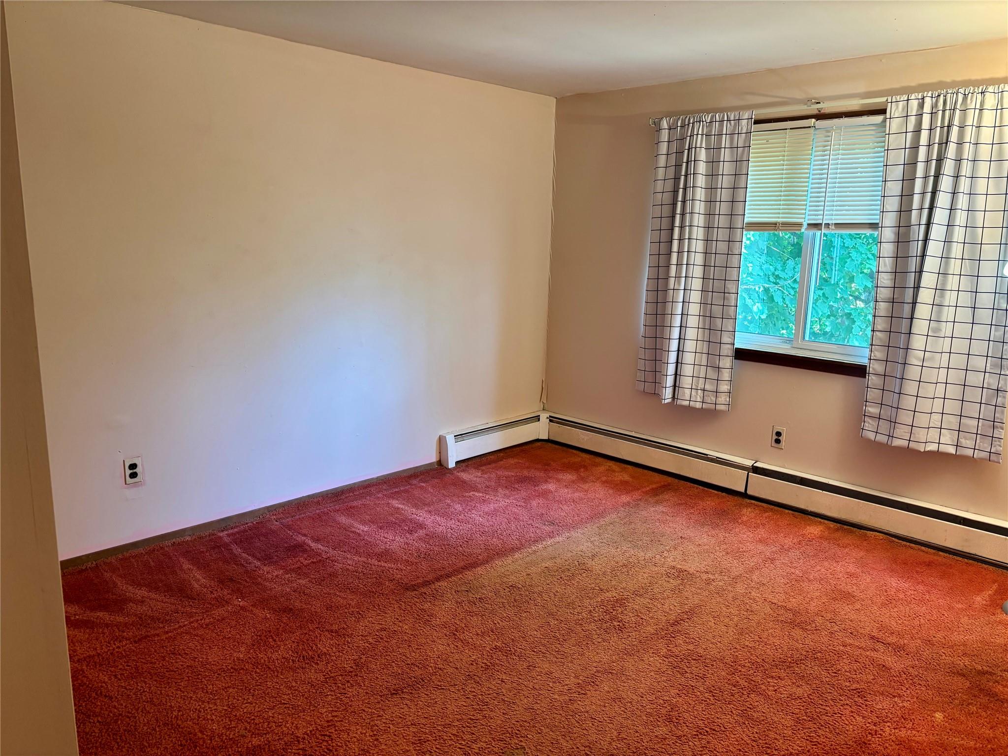 11 Yonda Drive, Sayville, New York image 11