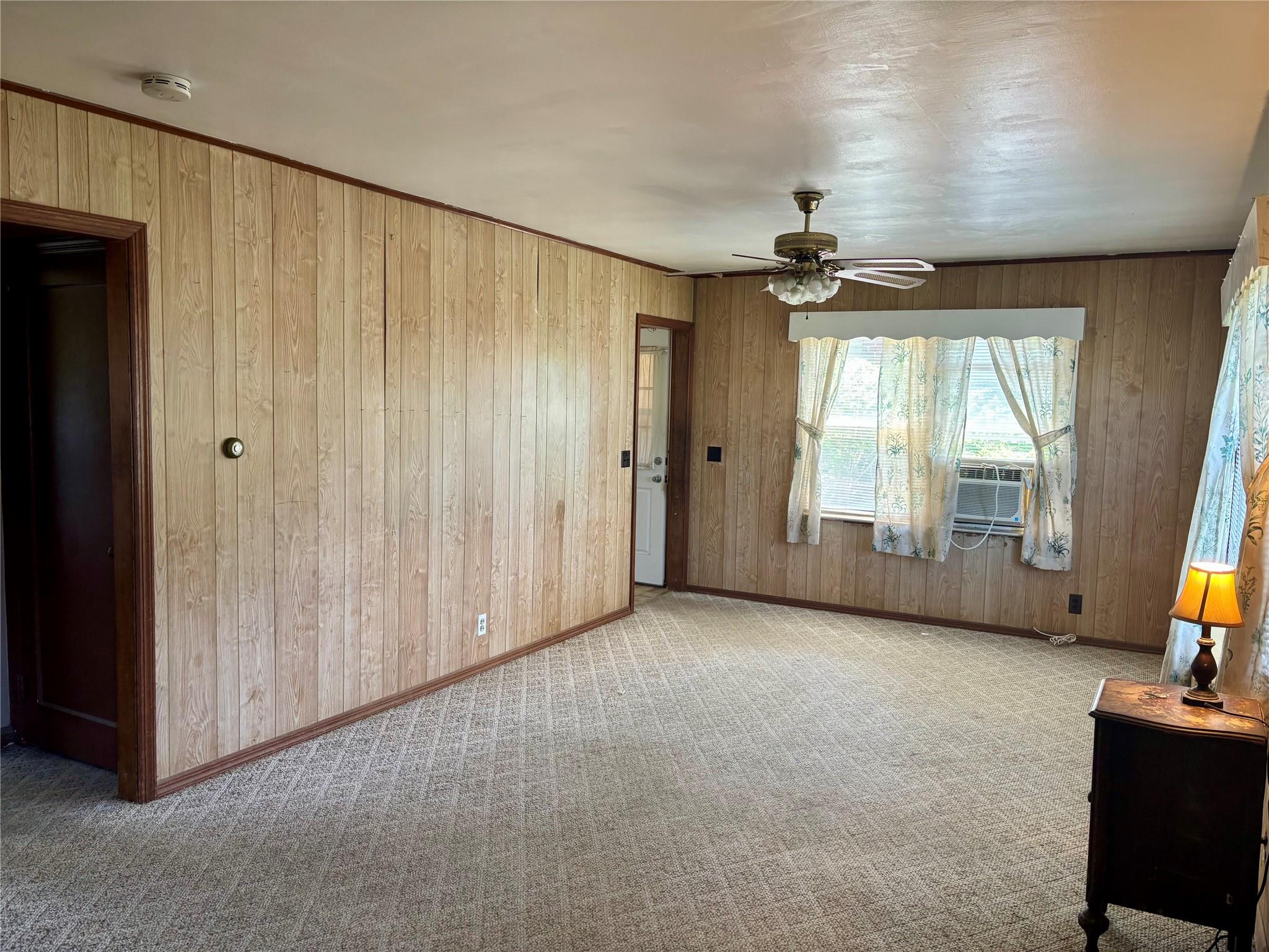 11 Yonda Drive, Sayville, New York image 5