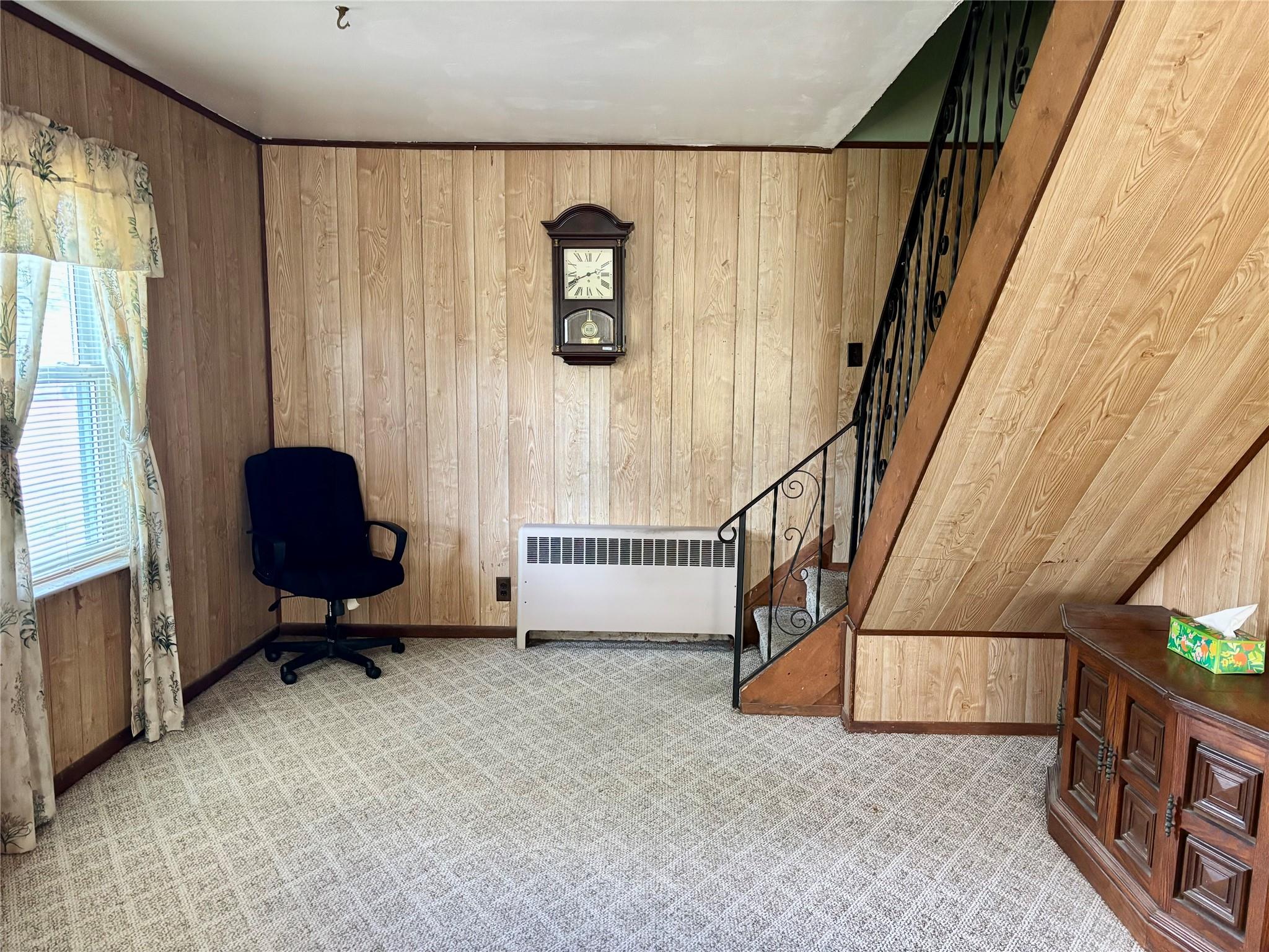 11 Yonda Drive, Sayville, New York image 4