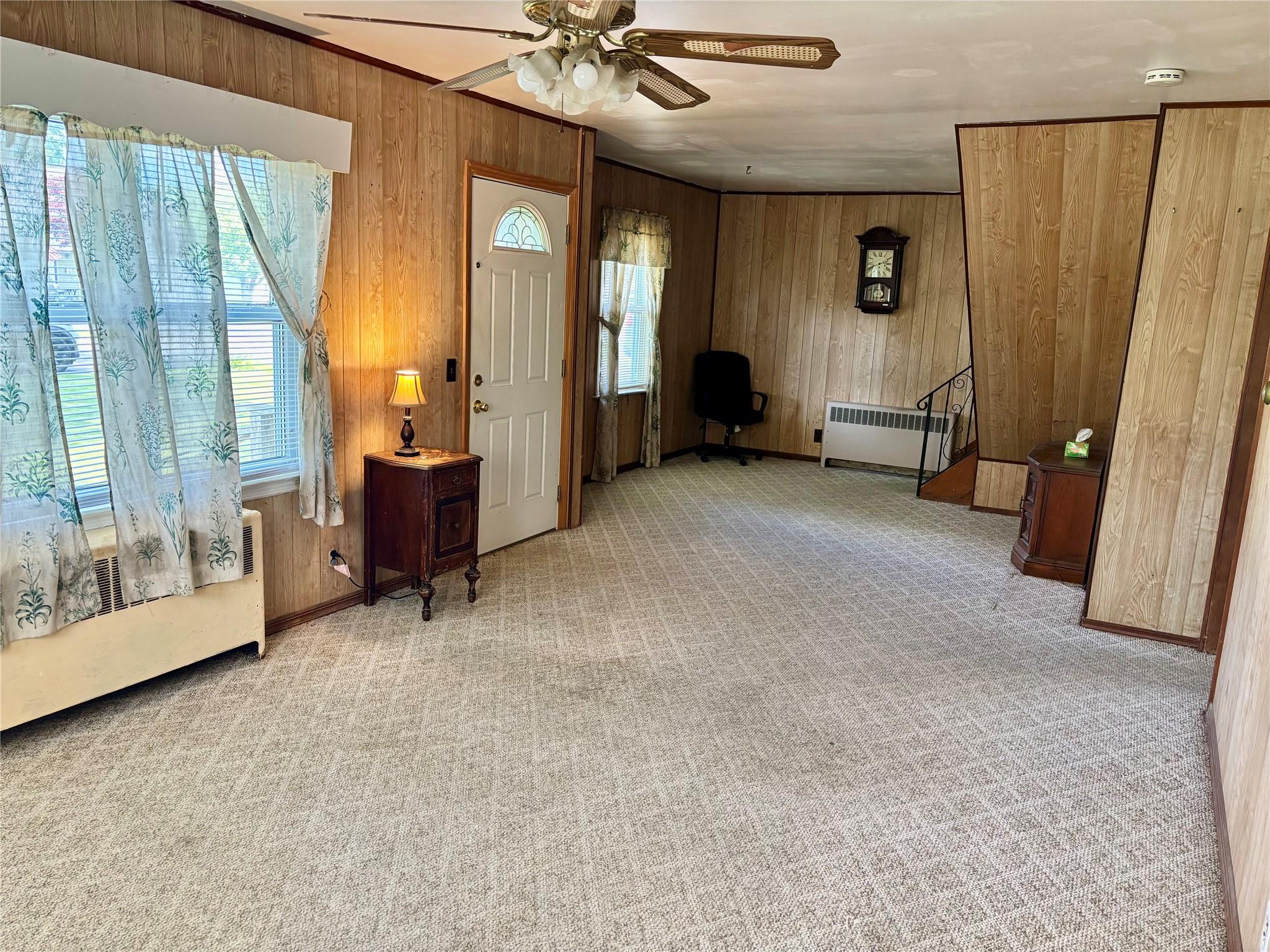 11 Yonda Drive, Sayville, New York image 3