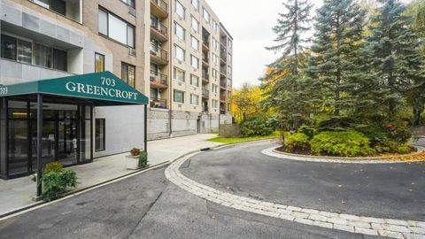 703 Pelham Road 107 New Rochelle NY 10805