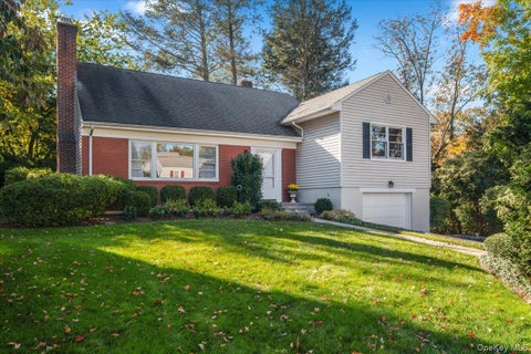 Photo of 29 Beechwood Road, Hartsdale, NY 10530 (MLS # 1064264)