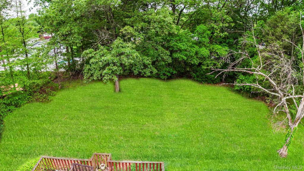 Photo of 5 Catalpa Court, Bardonia, NY 10954 (MLS # 921618)