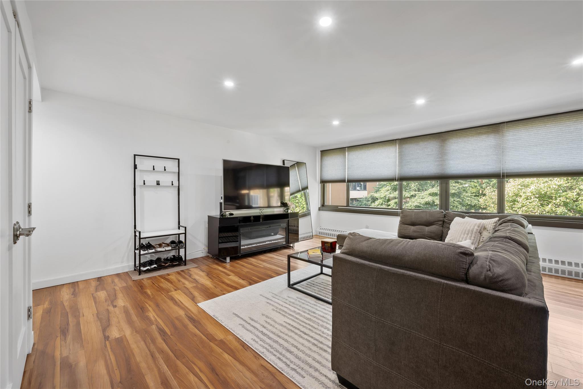 16705 12th Avenue 5B