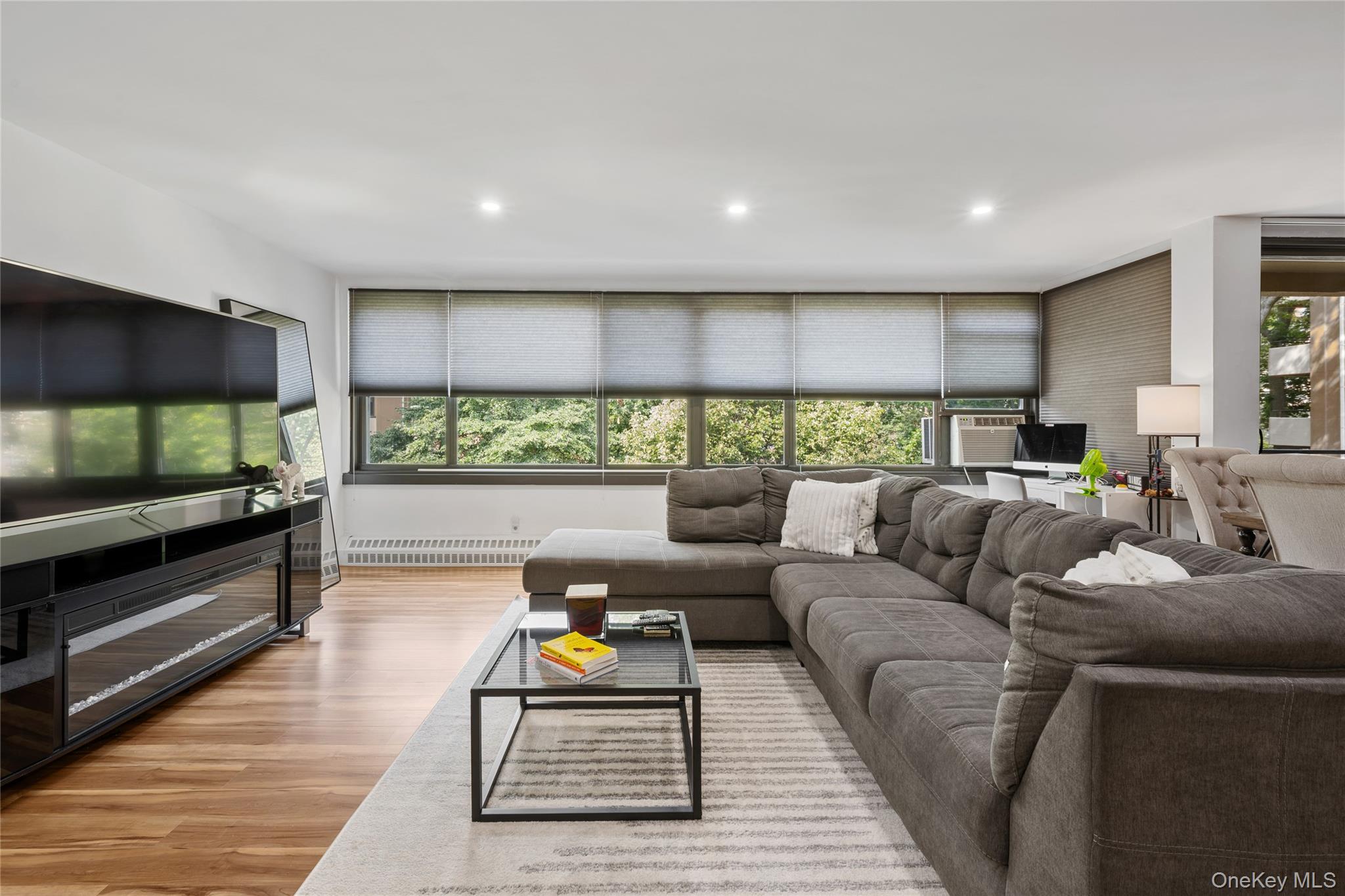 16705 12th Avenue 5B