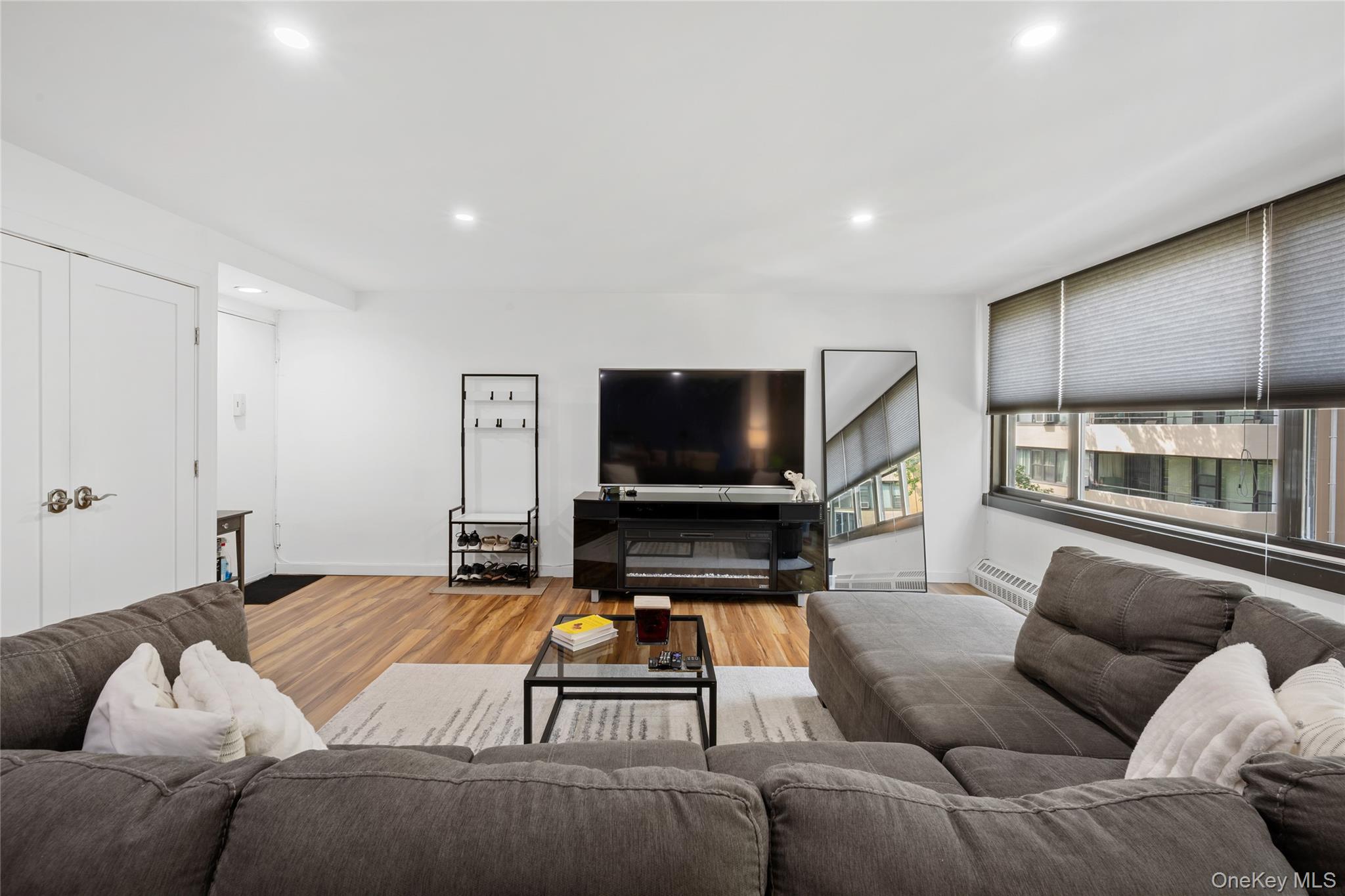 16705 12th Avenue 5B