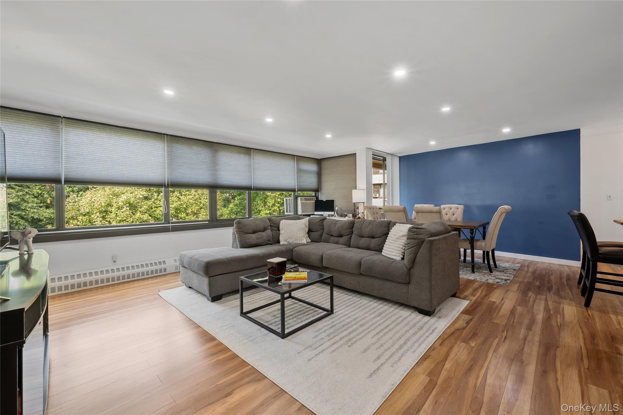 16705 12th Avenue 5B