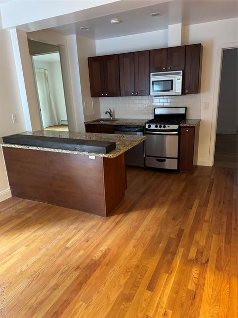 58 Main Street Hastings-on-Hudson NY 10706