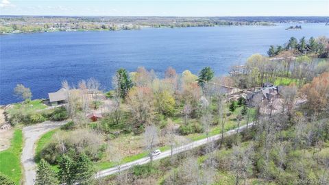 18782 Swiftwater Drive Out of Area NY 13640