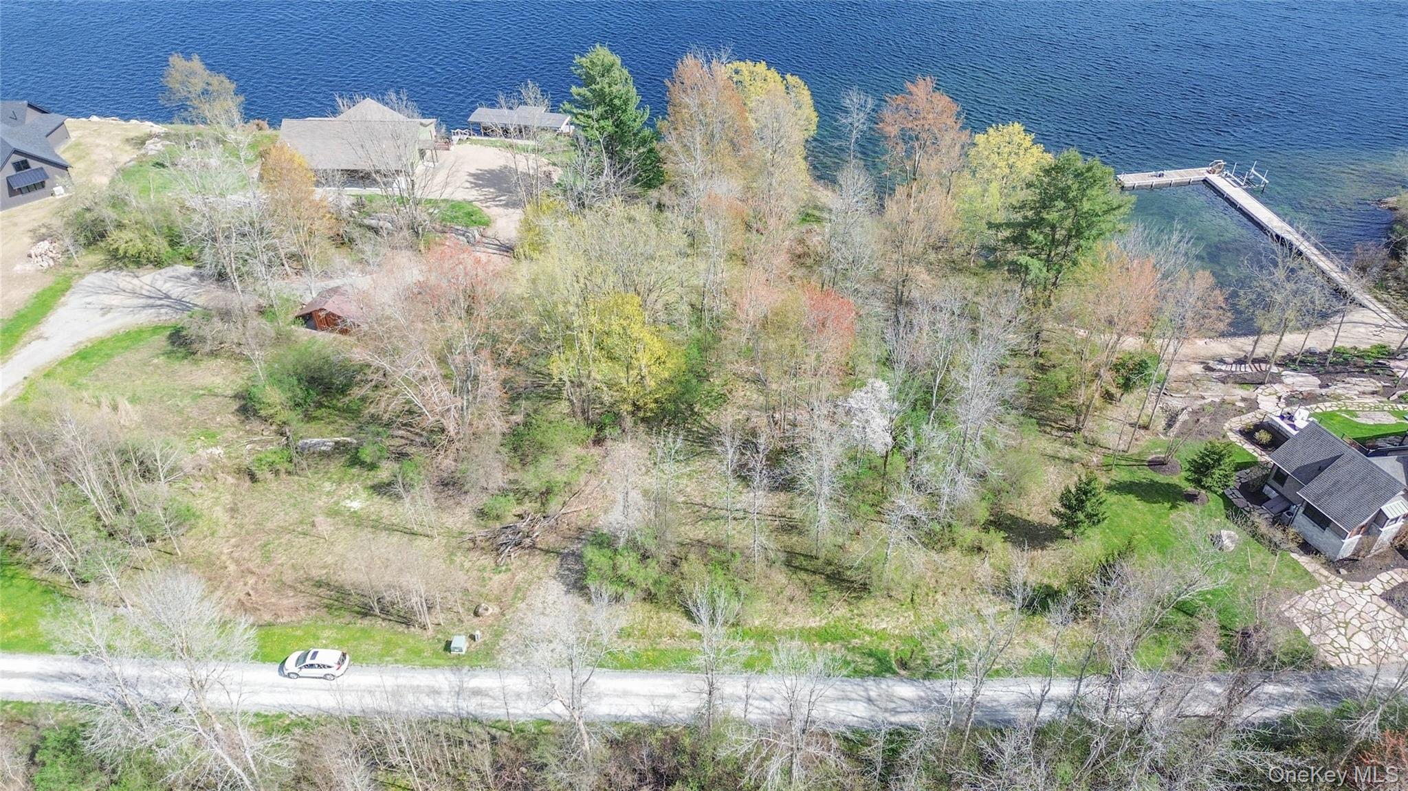 18782 Swiftwater Drive