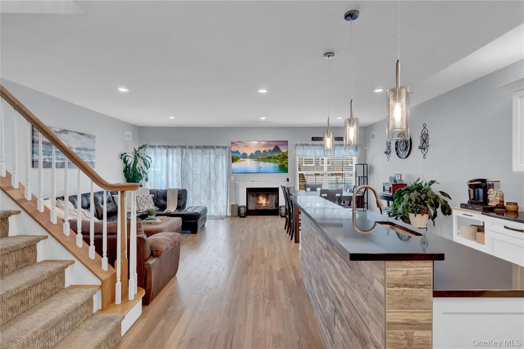 Photo of 37 Terrace Lane, Patchogue, NY 11772 (MLS # 964002)