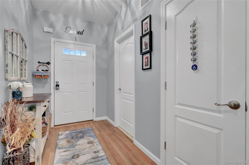 Photo of 37 Terrace Lane, Patchogue, NY 11772 (MLS # 964002)