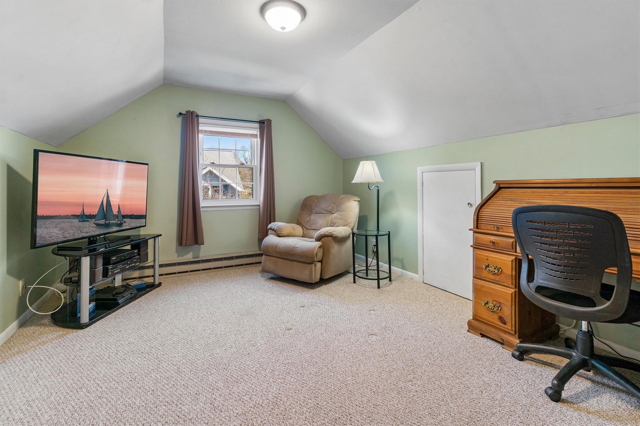 7 E Elm Street, Valhalla, Florida image 22