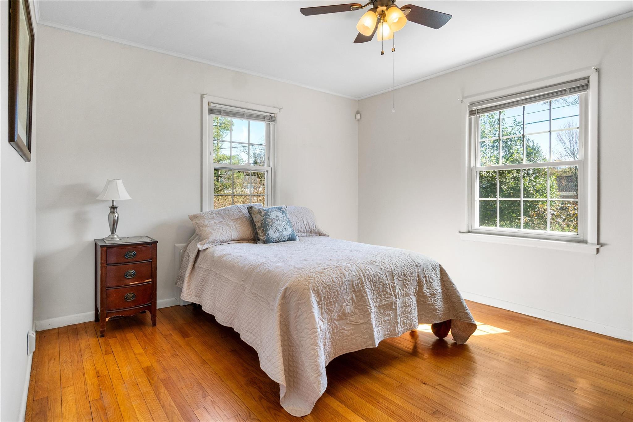7 E Elm Street, Valhalla, Florida image 18