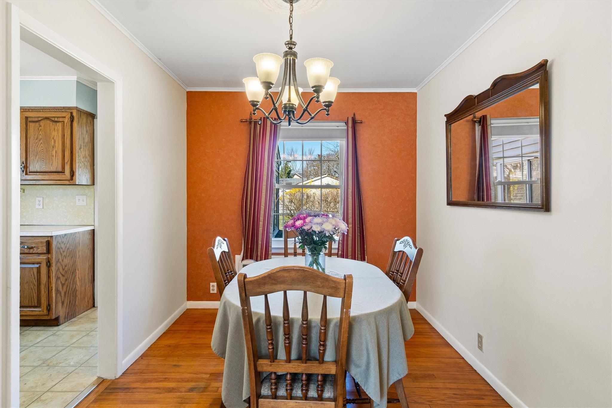 7 E Elm Street, Valhalla, Florida image 9