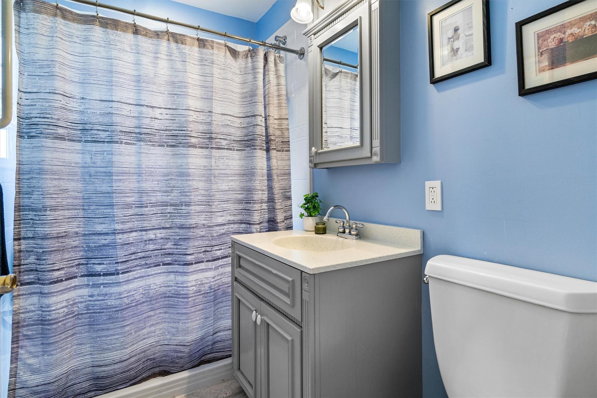 7 E Elm Street, Valhalla, Florida image 20