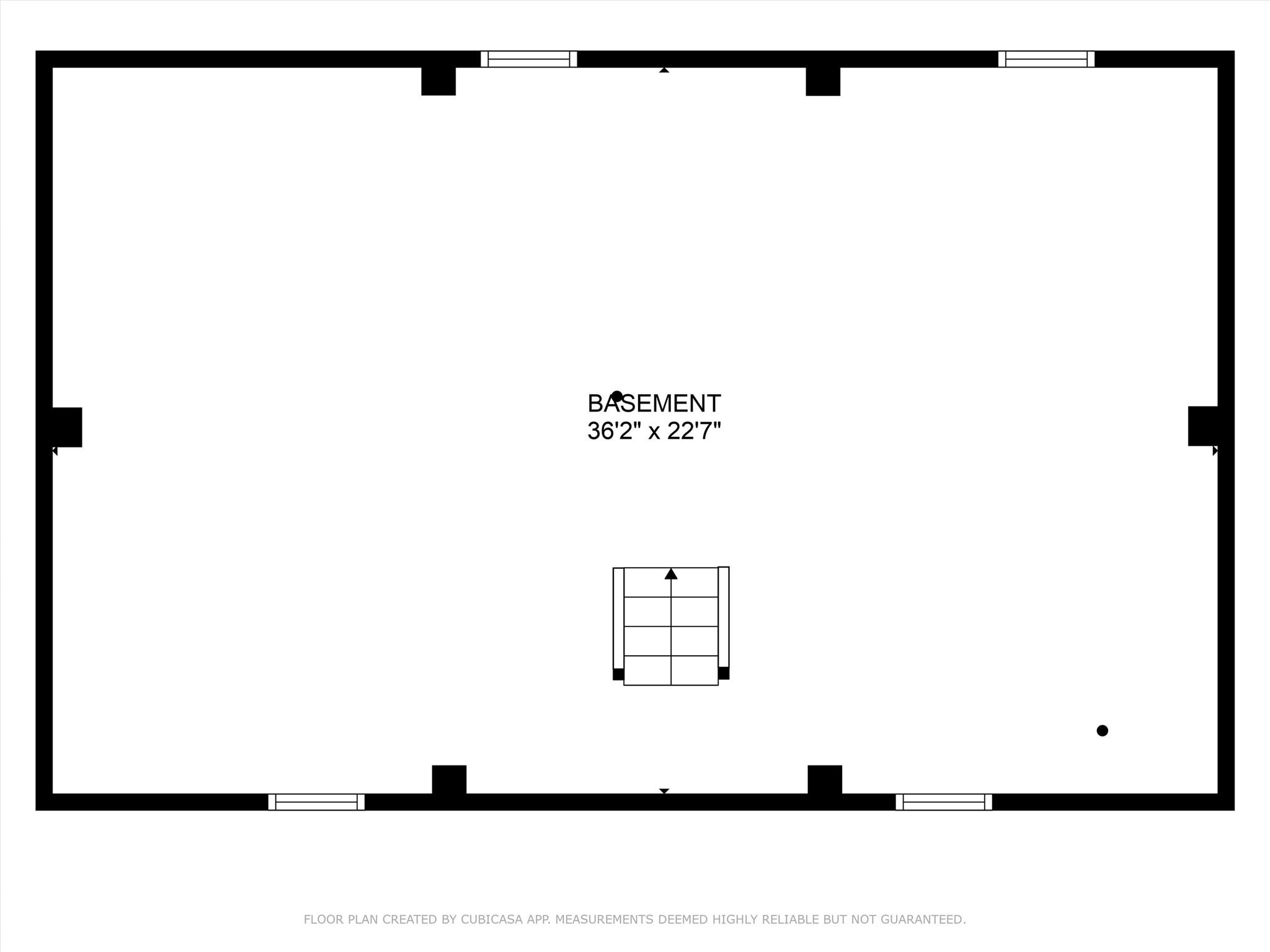 7 E Elm Street, Valhalla, Florida image 32