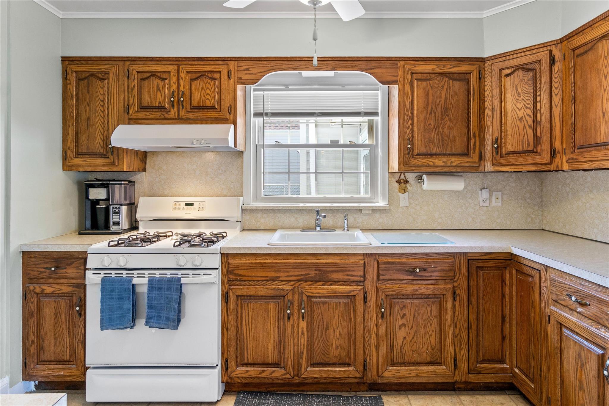 7 E Elm Street, Valhalla, Florida image 11