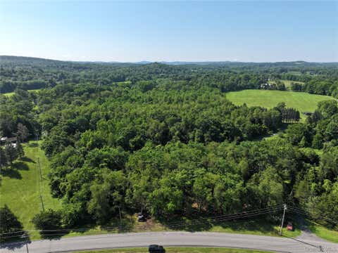 Vacant Land For Sale - Bells Pond Road<br/> Columbia County, Hudson, NY 12541