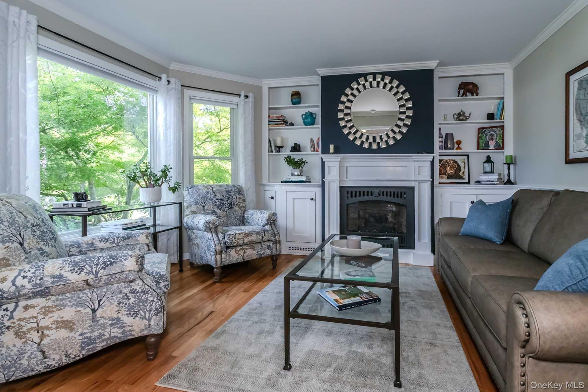 38 Kenilworth Lane