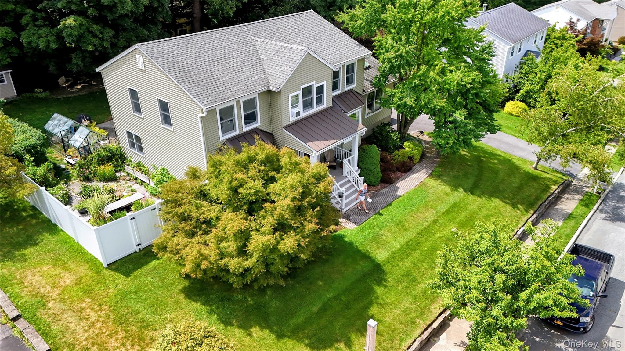 38 Kenilworth Lane