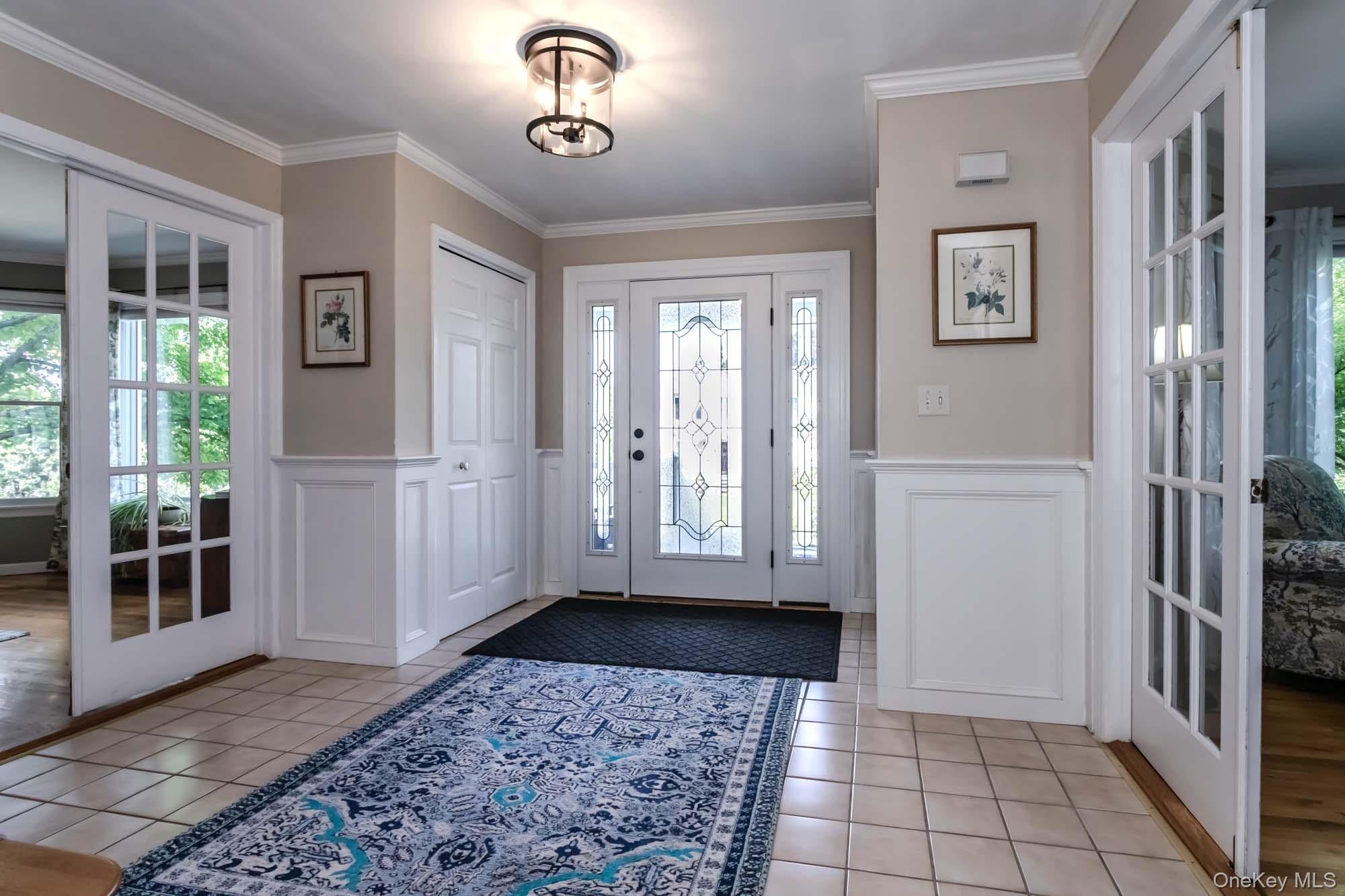 38 Kenilworth Lane