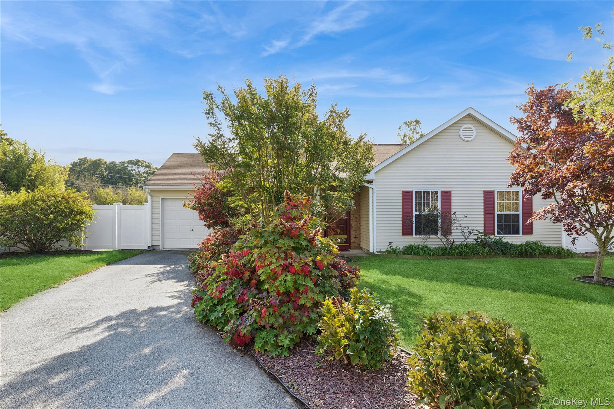 18 Segal Avenue