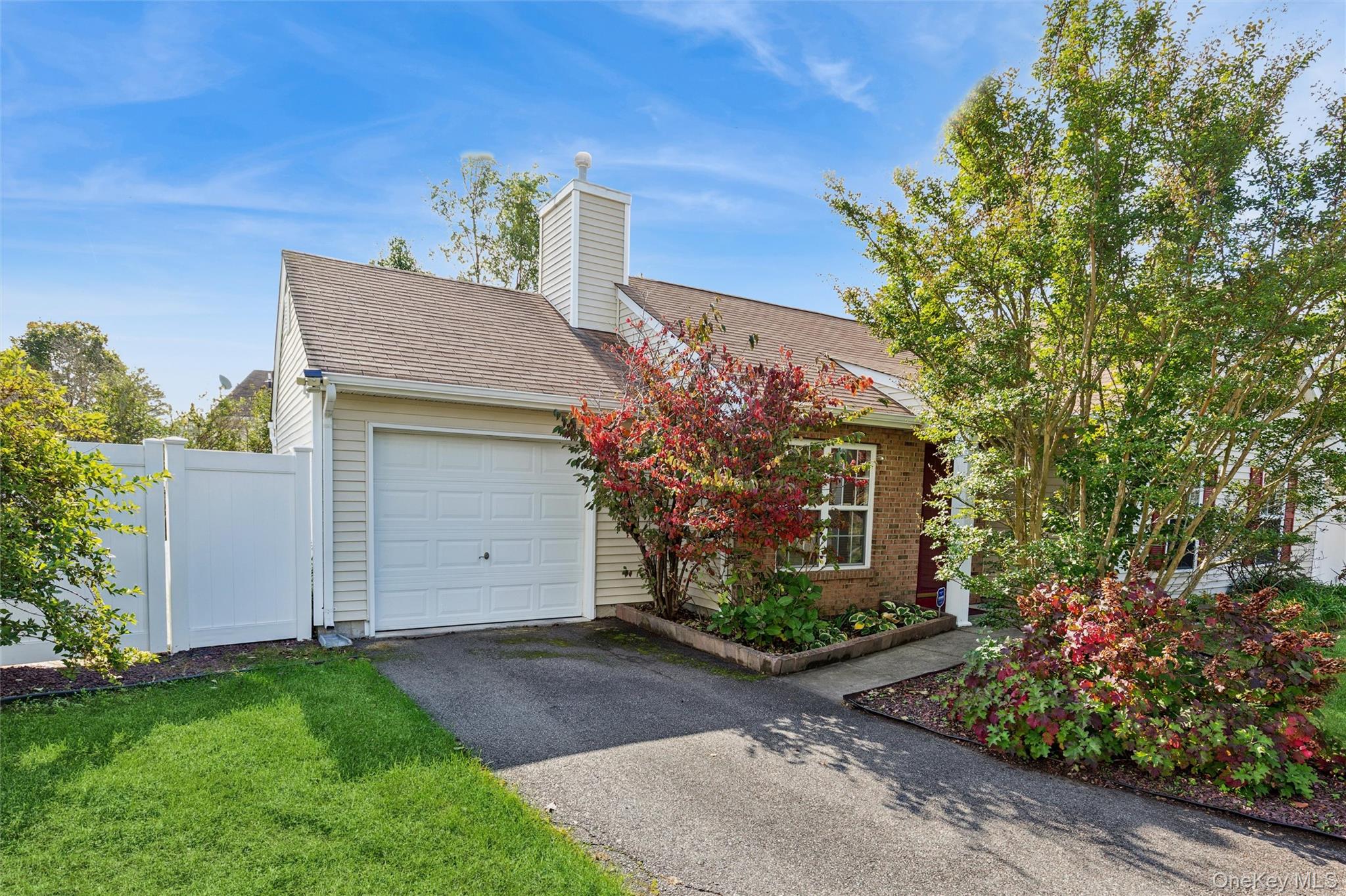 18 Segal Avenue