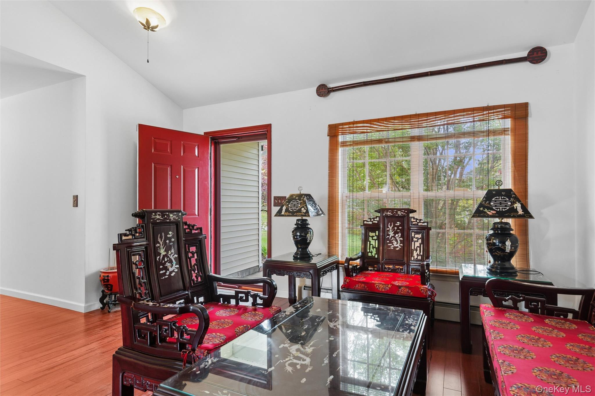 18 Segal Avenue