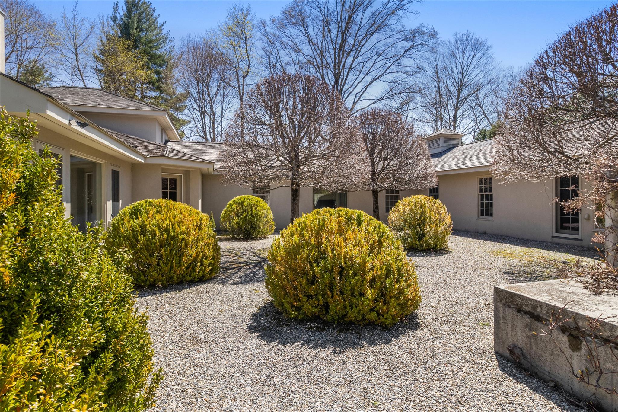 432 Cantitoe Street, Bedford, New York image 29