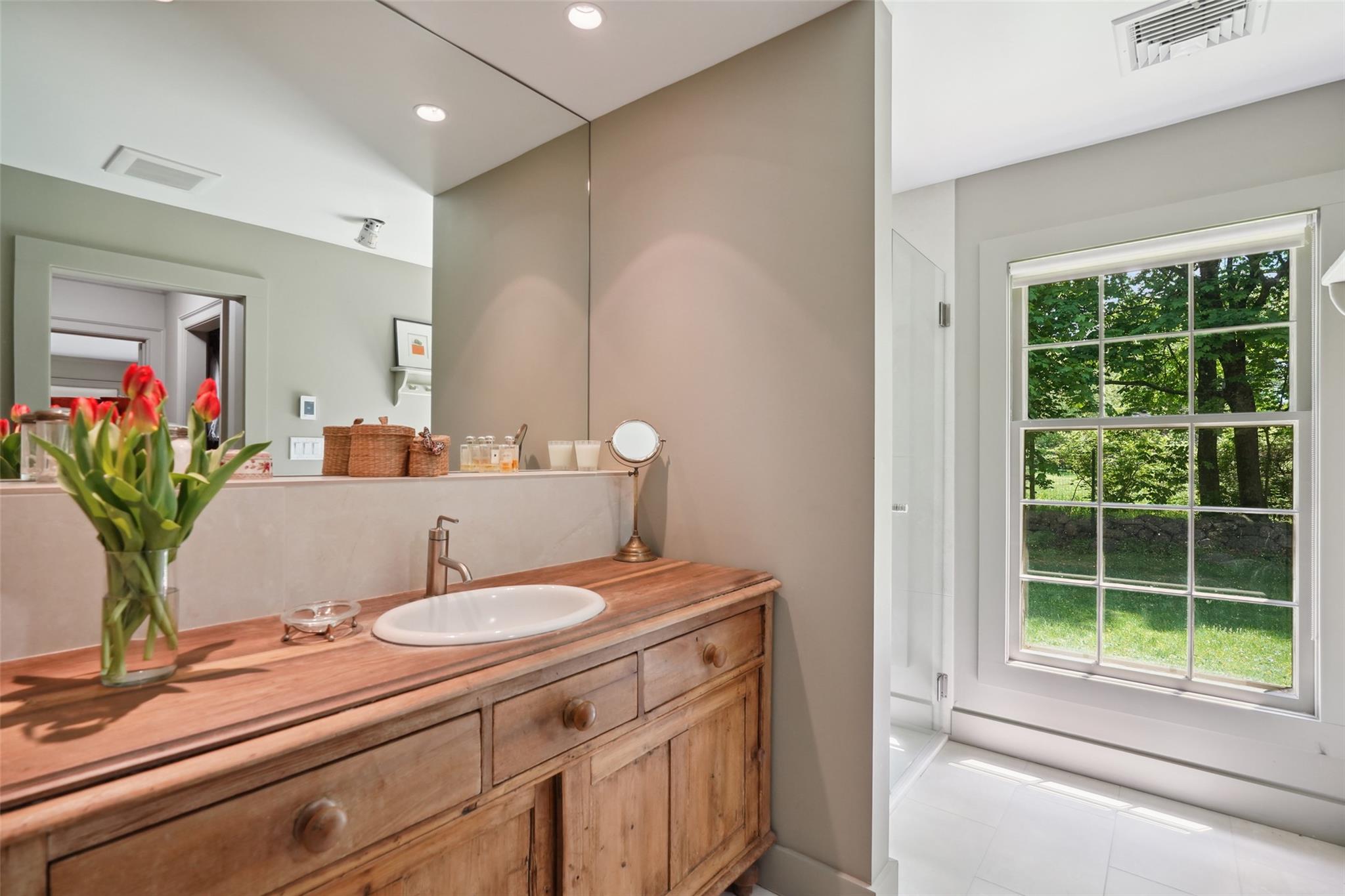 432 Cantitoe Street, Bedford, New York image 21