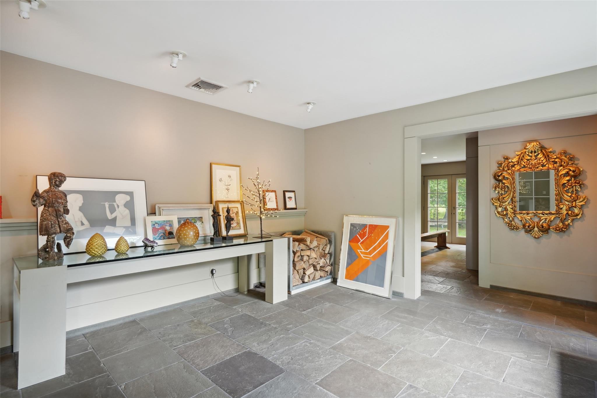 432 Cantitoe Street, Bedford, New York image 10