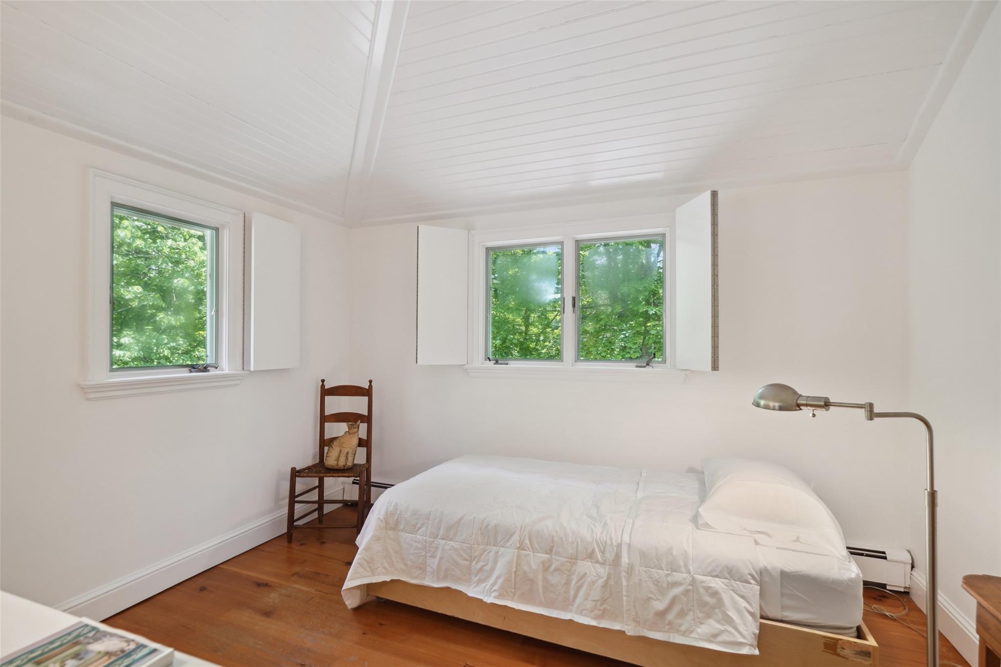 432 Cantitoe Street, Bedford, New York image 23