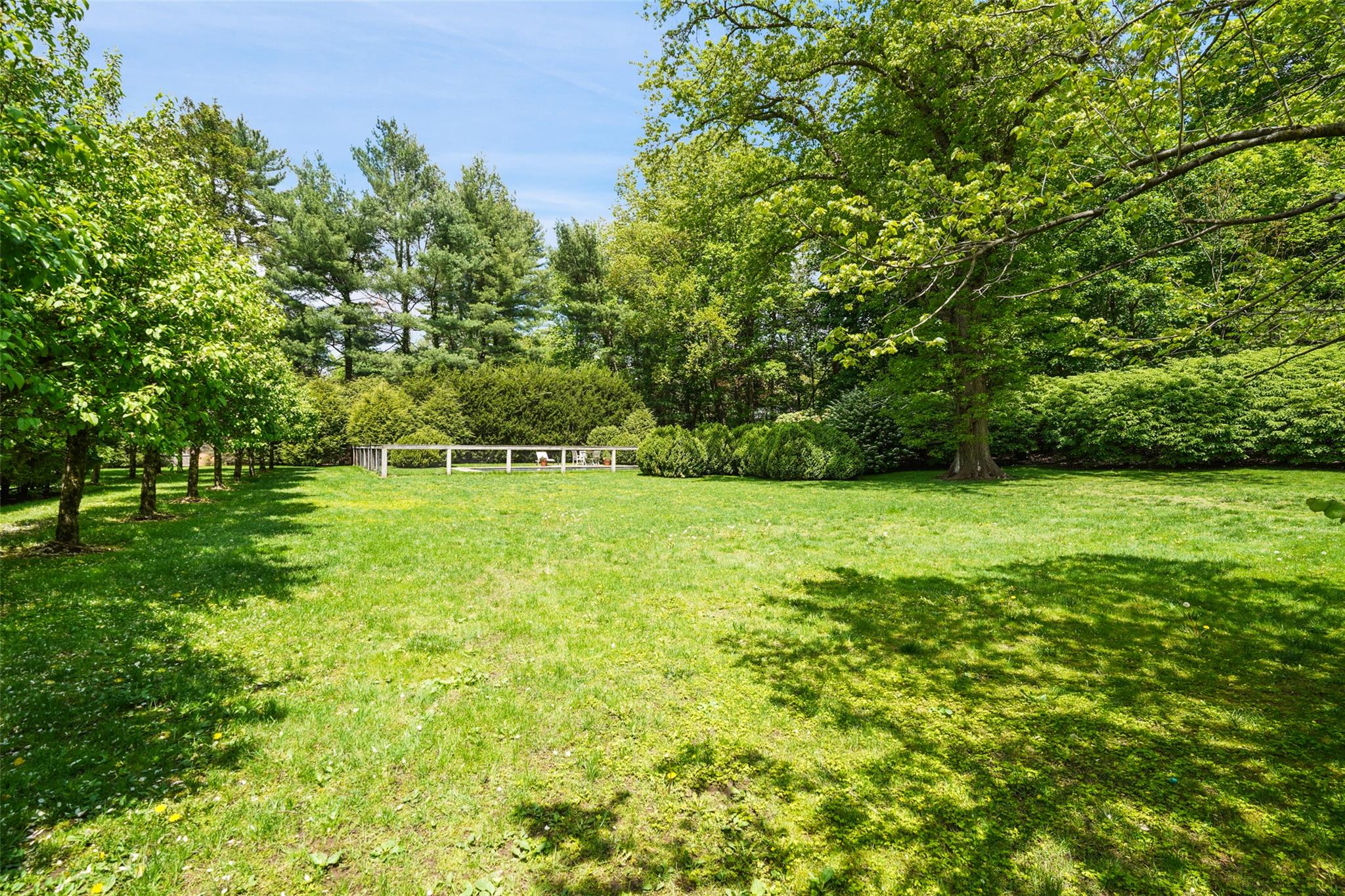 432 Cantitoe Street, Bedford, New York image 32
