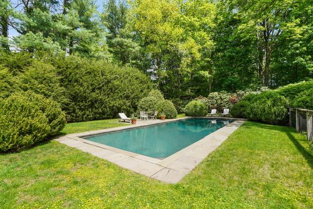 432 Cantitoe Street, Bedford, New York image 30