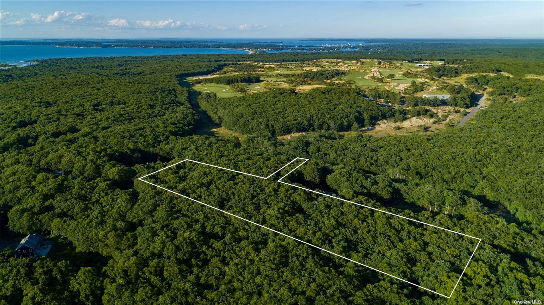 Property for Sale at Millstone Road, Sag Harbor, Hamptons, NY -  - $3,700,000