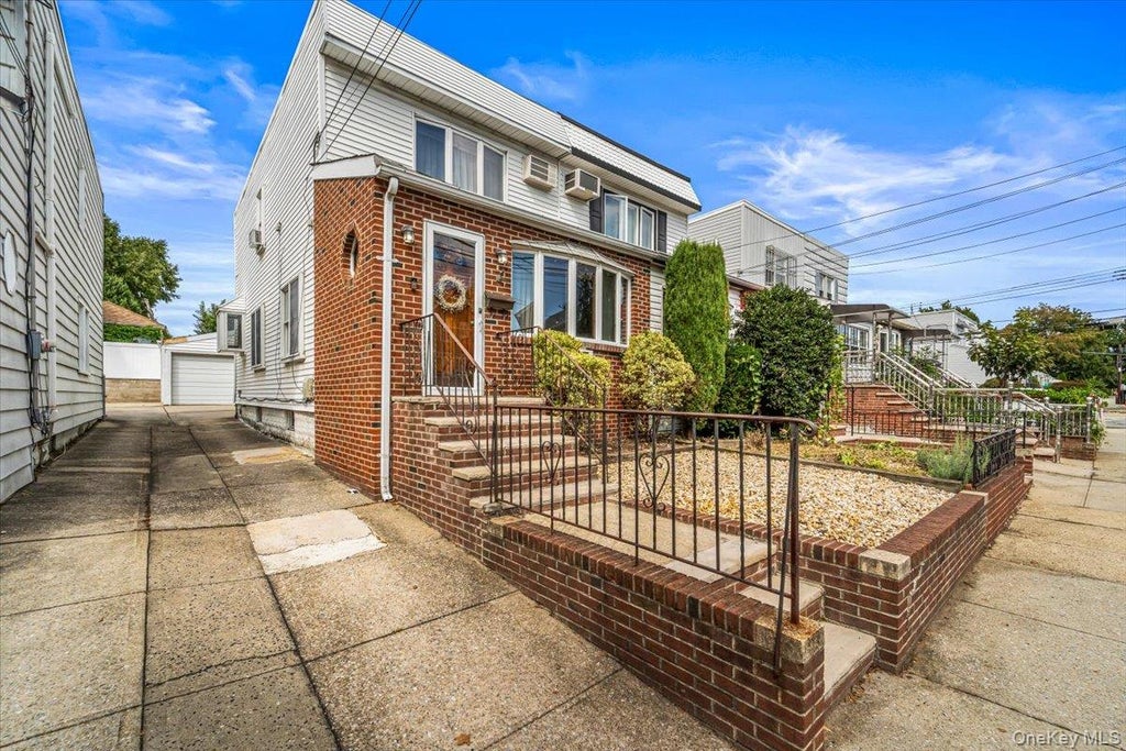 Photo of 201-13 34th Avenue, Bayside, NY 11361 (MLS # 1051348)