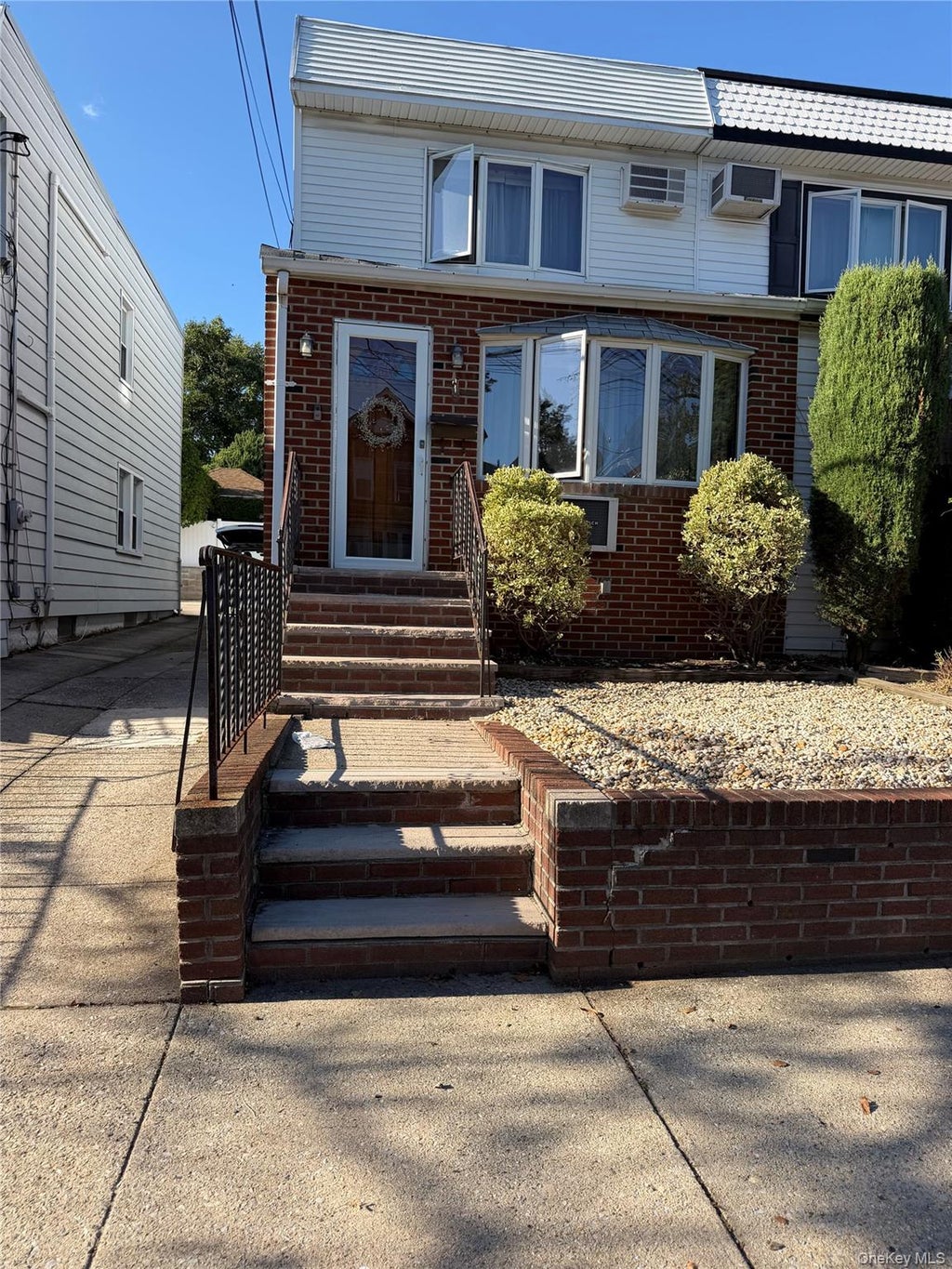 Photo of 201-13 34th Avenue, Bayside, NY 11361 (MLS # 1051348)