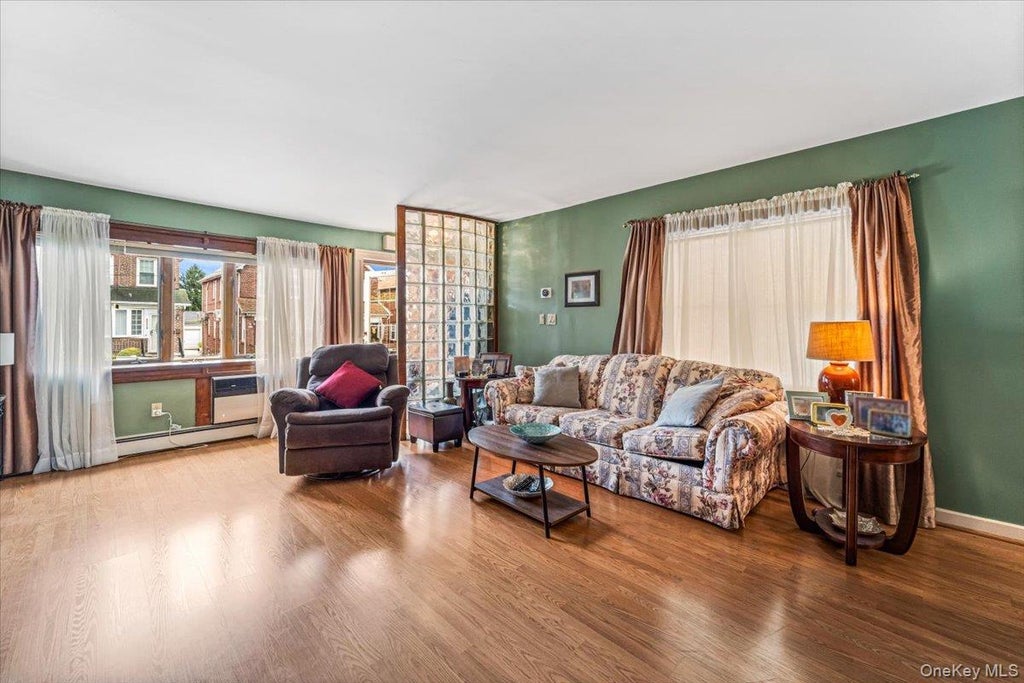 Photo of 201-13 34th Avenue, Bayside, NY 11361 (MLS # 1051348)