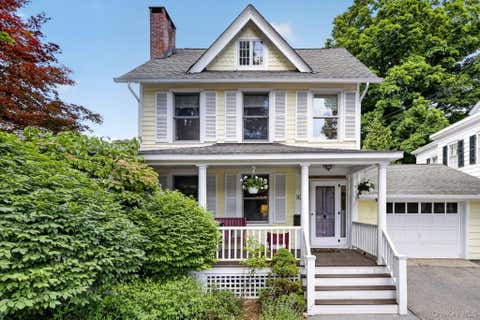 Photo of 16 Chestnut Street, Cold Spring, NY 10516 (MLS # 991003)