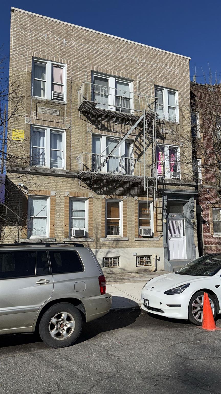 86-24 102 Street