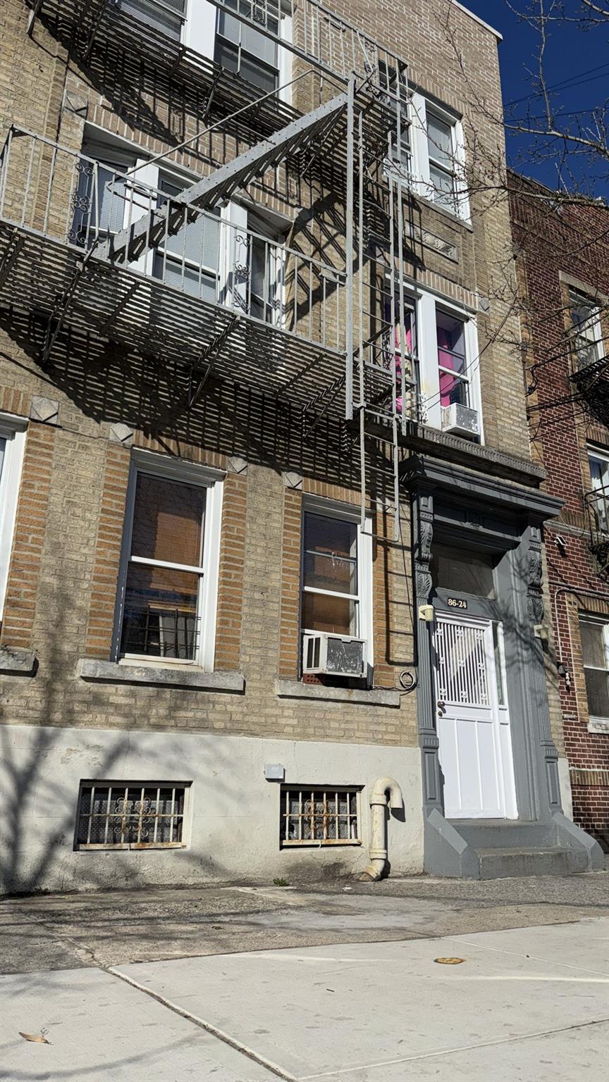 86-24 102 Street