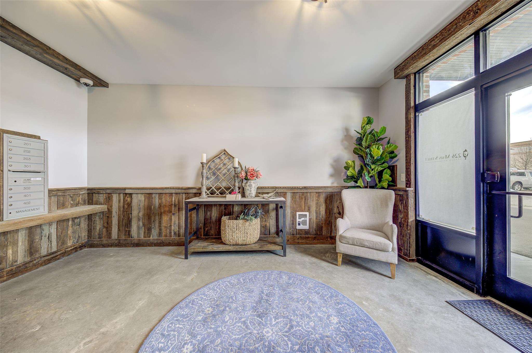 226 Main Street 302