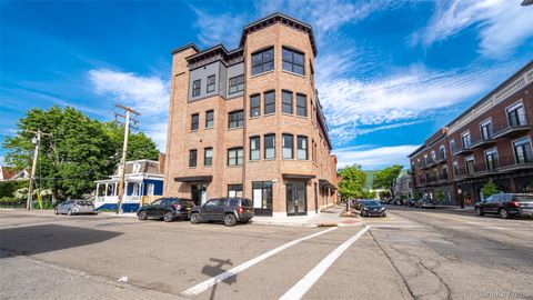 Condo For Sale - 226 Main Street #302<br/> Beacon, NY 12508