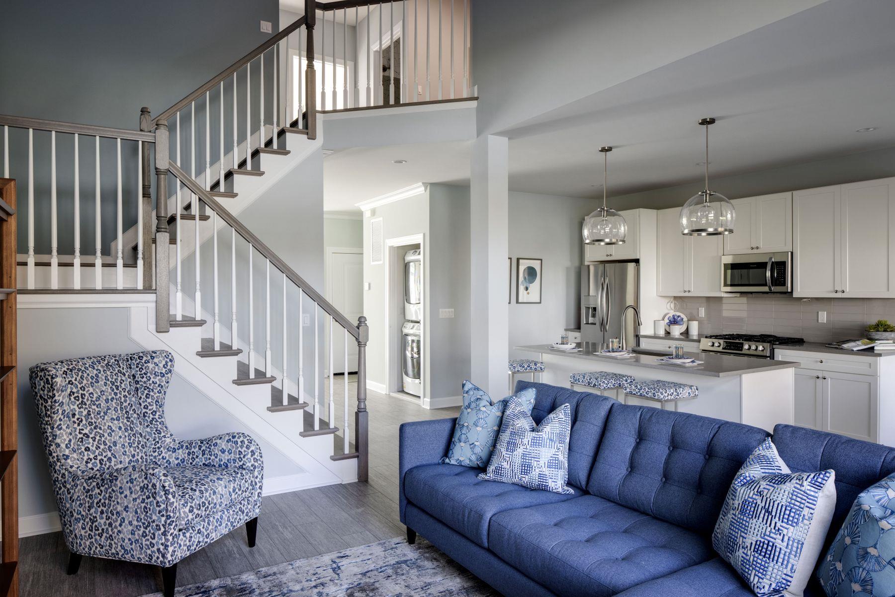 1239 Old Nichols Road 44