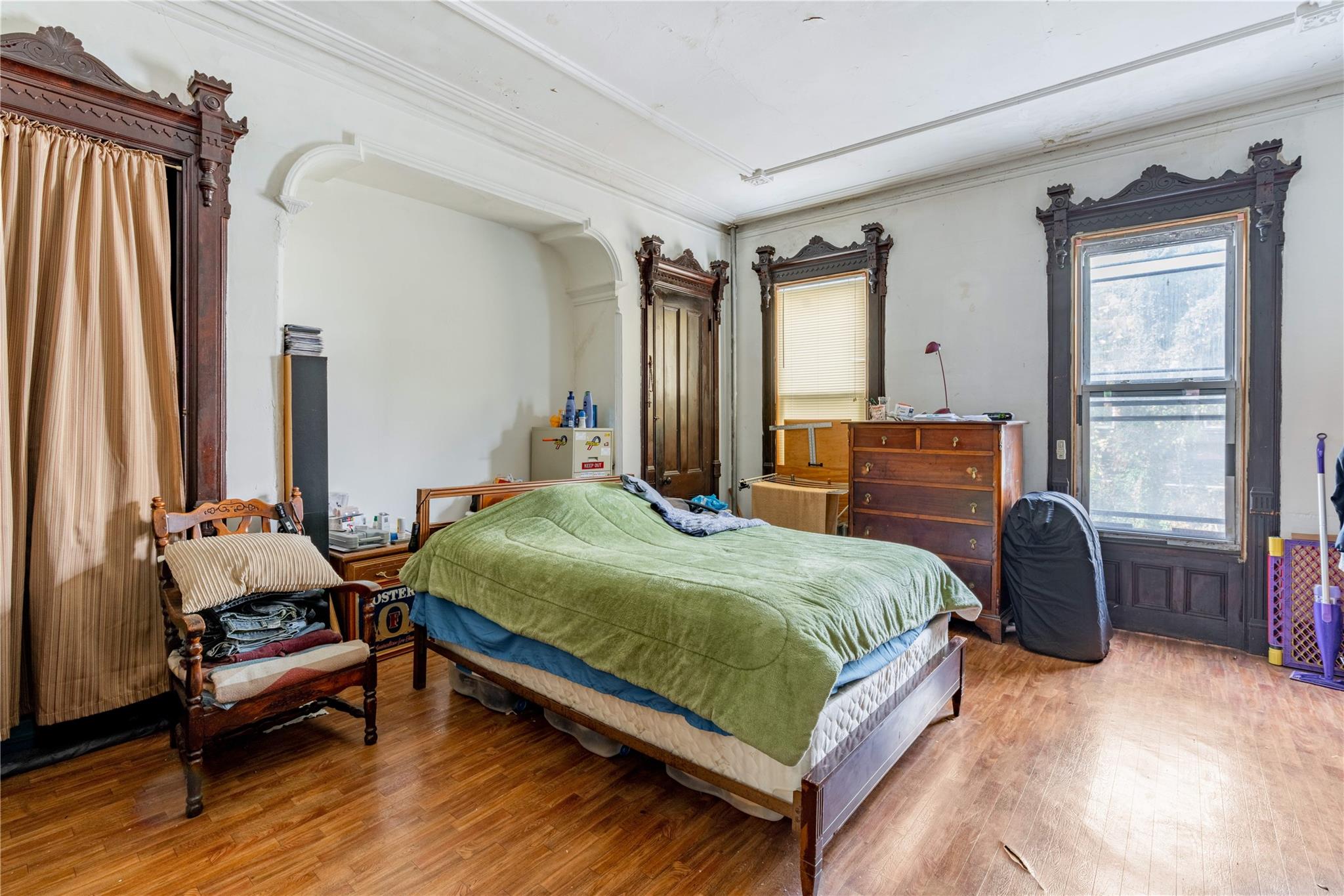 605 N Van Buren Street, Brooklyn, Florida image 8