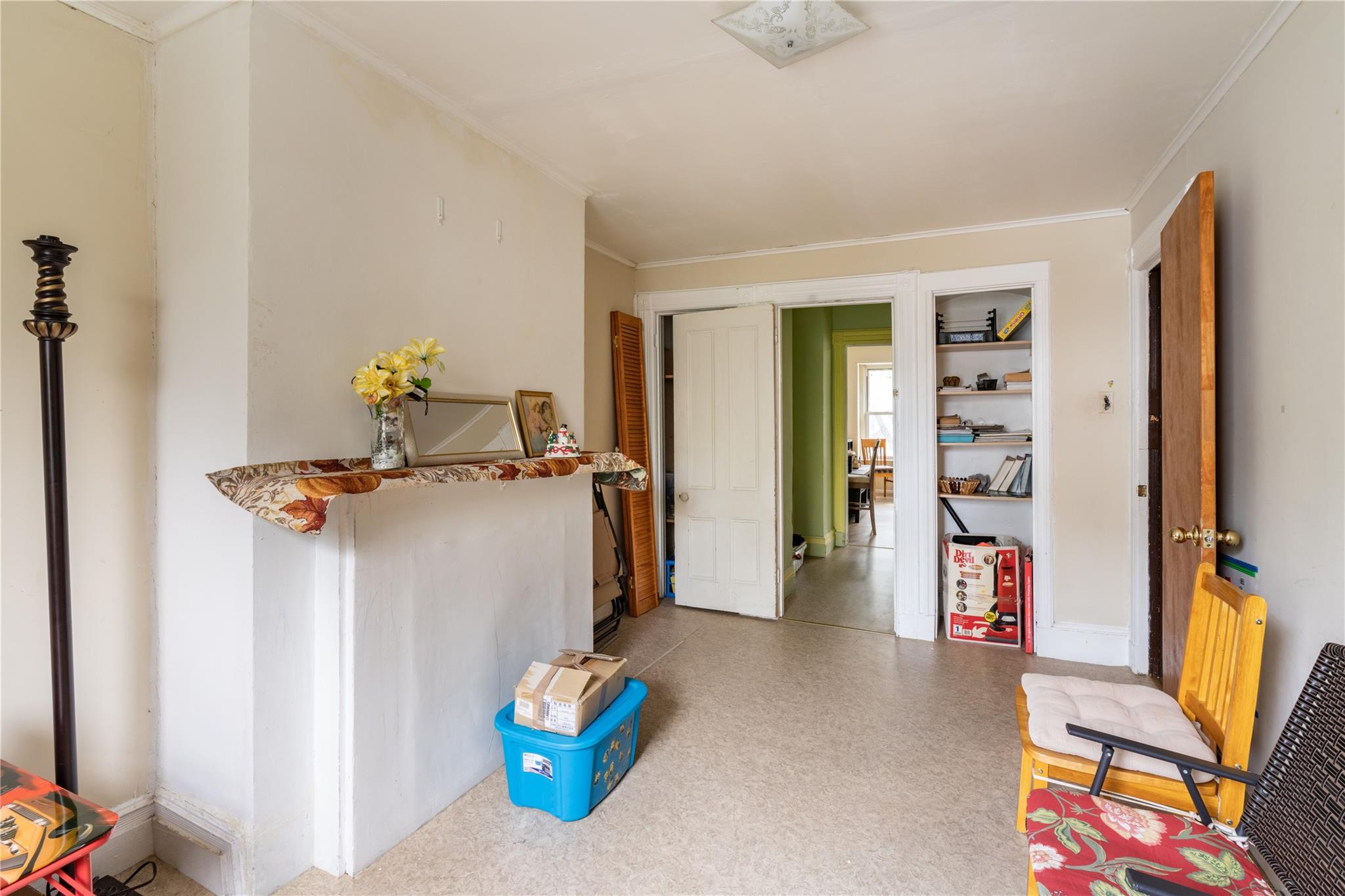605 N Van Buren Street, Brooklyn, Florida image 16