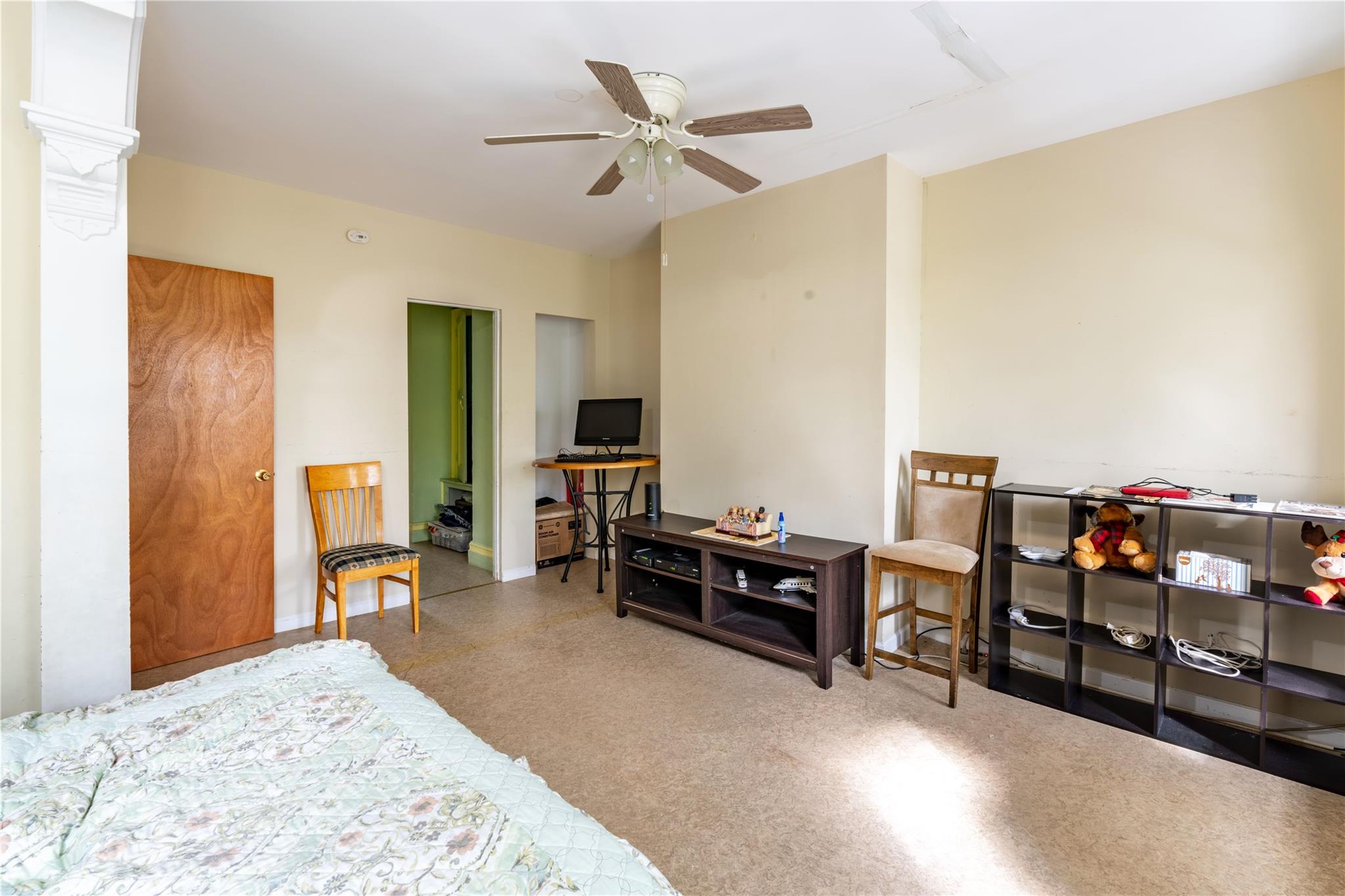 605 N Van Buren Street, Brooklyn, Florida image 20