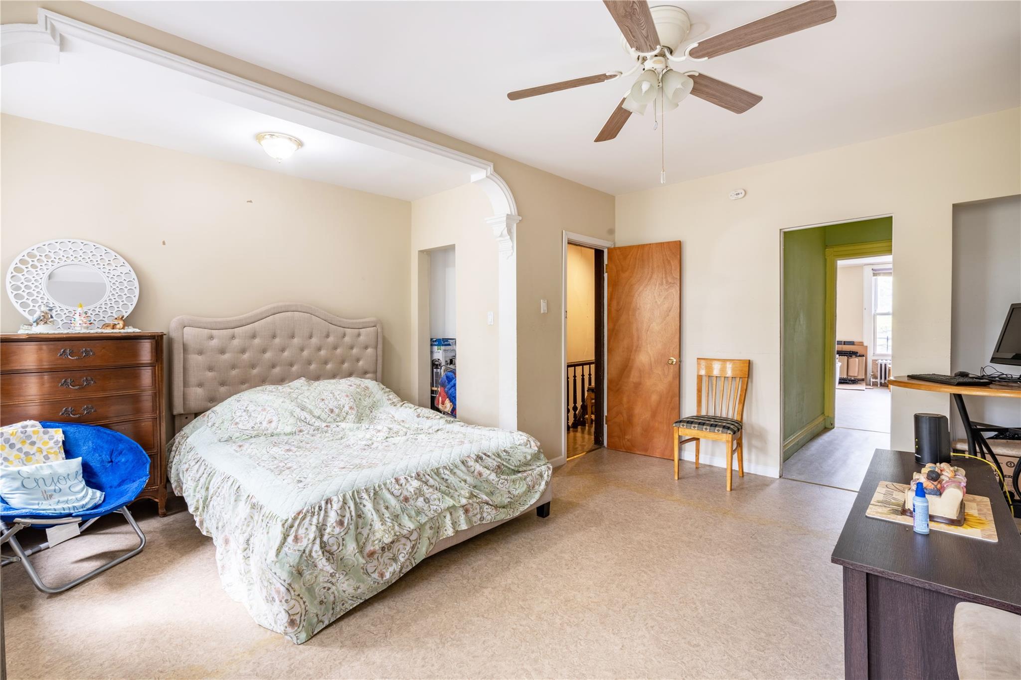 605 N Van Buren Street, Brooklyn, Florida image 19