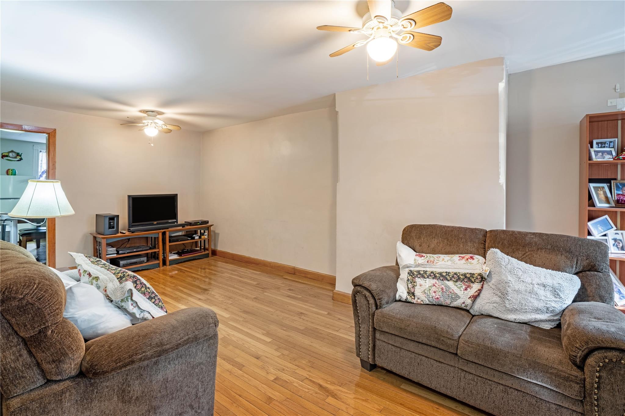 605 N Van Buren Street, Brooklyn, Florida image 10
